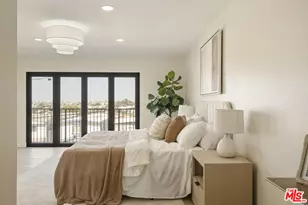 1747 Wollacott St, Redondo Beach, CA 90278 - Photo 3