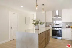 1747 Wollacott St, Redondo Beach, CA 90278 - Photo 19