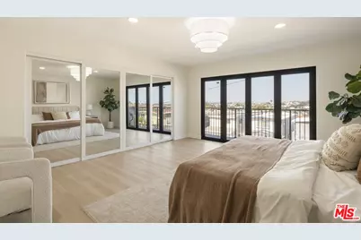 1747 Wollacott St, Redondo Beach, CA 90278 - Photo 31