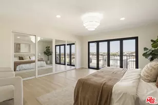 1747 Wollacott St, Redondo Beach, CA 90278 - Photo 31