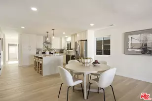 1747 Wollacott St, Redondo Beach, CA 90278 - Photo 19