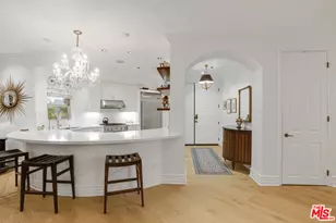 850 N Croft Ave, West Hollywood, CA 90069 - Photo 13