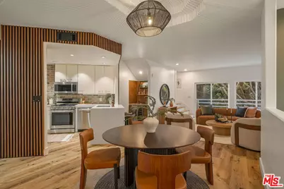 1160 Granville Ave #104, Los Angeles, CA 90049 - Photo 3