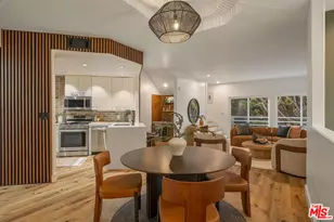1160 Granville Ave, Los Angeles, CA 90049 - Photo 3