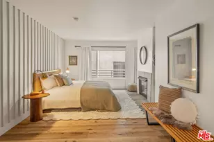 1160 Granville Ave, Los Angeles, CA 90049 - Photo 23
