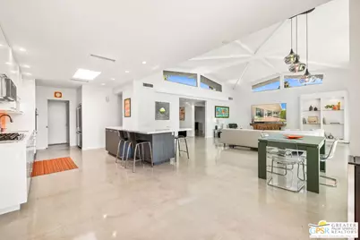 2426 S Madrona Dr, Palm Springs, CA 92264 - Photo 25