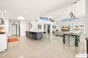 2426 S Madrona Dr, Palm Springs, CA 92264 - Photo 25