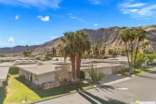 2426 S Madrona Dr, Palm Springs, CA 92264 - Photo 3