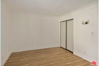 1900 Vine St #403, Los Angeles, CA 90068 - Photo 29