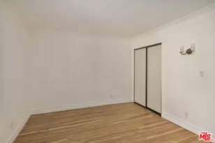 1900 Vine St, Los Angeles, CA 90068 - Photo 29
