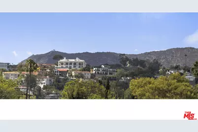 1900 Vine St #403, Los Angeles, CA 90068 - Photo 33