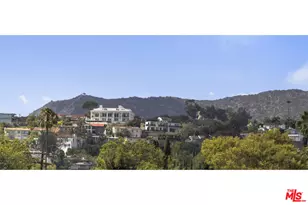 1900 Vine St, Los Angeles, CA 90068 - Photo 33