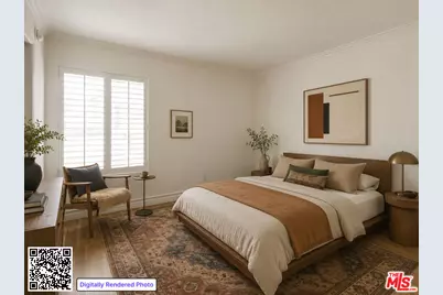 1900 Vine St #403, Los Angeles, CA 90068 - Photo 27