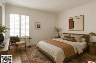 1900 Vine St, Los Angeles, CA 90068 - Photo 27