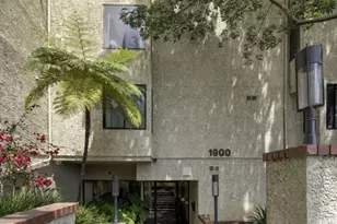 1900 Vine St, Los Angeles, CA 90068 - Photo 45
