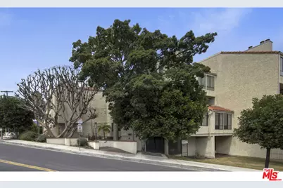 1900 Vine St #403, Los Angeles, CA 90068 - Photo 51