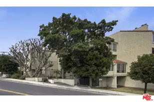 1900 Vine St, Los Angeles, CA 90068 - Photo 51