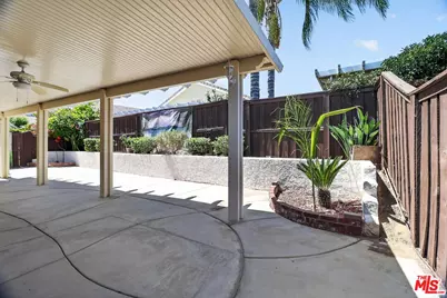 8240 Campbell Ct, Hemet, CA 92545 - Photo 45