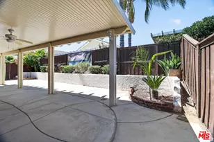 8240 Campbell Ct, Hemet, CA 92545 - Photo 45