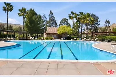 8240 Campbell Ct, Hemet, CA 92545 - Photo 55