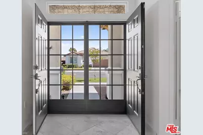 8240 Campbell Ct, Hemet, CA 92545 - Photo 5