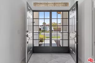 8240 Campbell Ct, Hemet, CA 92545 - Photo 5