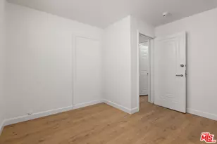 4310 Floral Dr, Los Angeles, CA 90022 - Photo 21