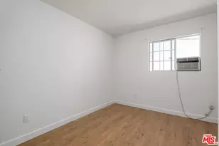 4310 Floral Dr, Los Angeles, CA 90022 - Photo 17