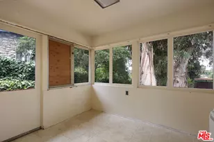 2342 Panorama Dr, La Crescenta, CA 91214 - Photo 17