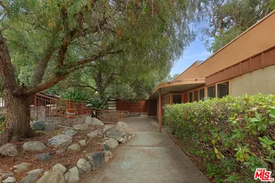 2342 Panorama Dr, La Crescenta, CA 91214 - Photo 5