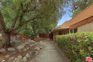 2342 Panorama Dr, La Crescenta, CA 91214 - Photo 5