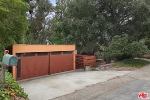 2342 Panorama Dr, La Crescenta, CA 91214 - Photo 3