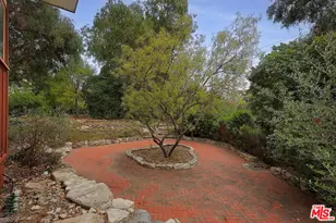 2342 Panorama Dr, La Crescenta, CA 91214 - Photo 27