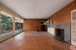 2342 Panorama Dr, La Crescenta, CA 91214 - Photo 11