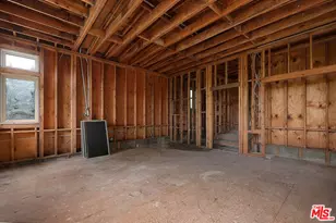 2342 Panorama Dr, La Crescenta, CA 91214 - Photo 23