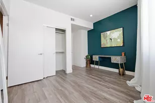 5504 W Olympic Blvd, Los Angeles, CA 90036 - Photo 19
