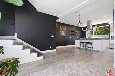 5504 W Olympic Blvd, Los Angeles, CA 90036 - Photo 9