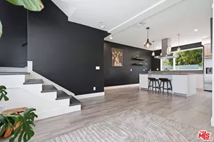 5504 W Olympic Blvd, Los Angeles, CA 90036 - Photo 9