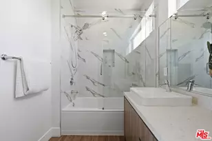 5504 W Olympic Blvd, Los Angeles, CA 90036 - Photo 25
