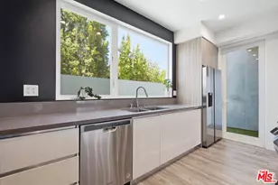 5504 W Olympic Blvd, Los Angeles, CA 90036 - Photo 7