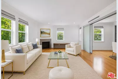 8121 Norton Ave #201, Los Angeles, CA 90046 - Photo 23