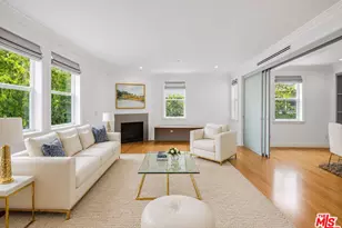 8121 Norton Ave, Los Angeles, CA 90046 - Photo 23