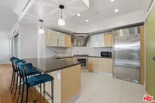 8121 Norton Ave, Los Angeles, CA 90046 - Photo 17