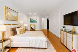 8121 Norton Ave, Los Angeles, CA 90046 - Photo 43