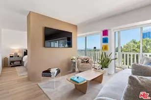 999 N Doheny Dr, West Hollywood, CA 90069 - Photo 9