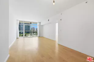 13700 Marina Pointe Dr, Marina del Rey, CA 90292 - Photo 7