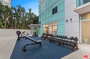13700 Marina Pointe Dr, Marina del Rey, CA 90292 - Photo 41