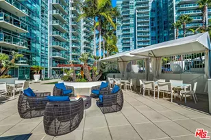 13700 Marina Pointe Dr, Marina del Rey, CA 90292 - Photo 49