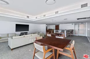 13700 Marina Pointe Dr, Marina del Rey, CA 90292 - Photo 25