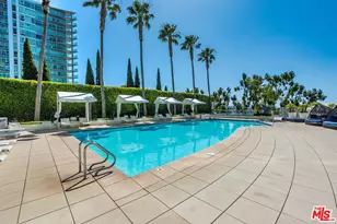 13700 Marina Pointe Dr, Marina del Rey, CA 90292 - Photo 53